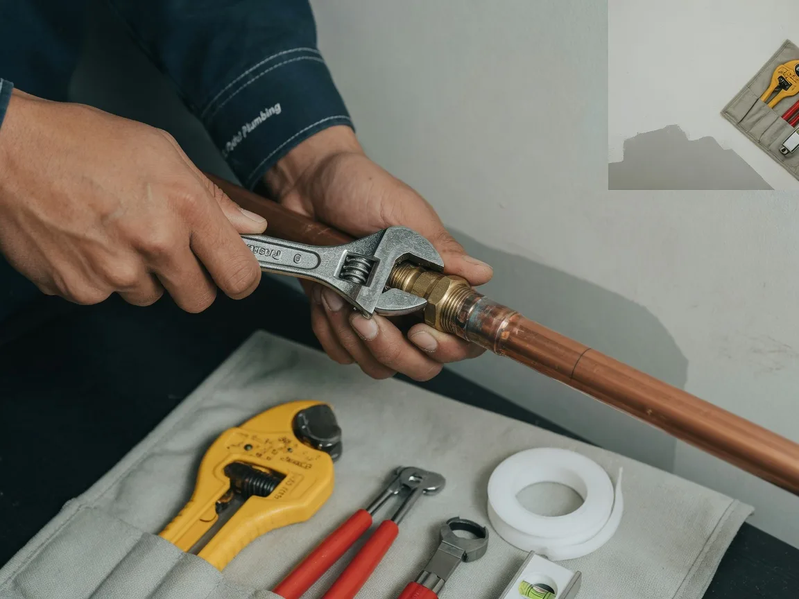 Why choose Drain Cleaning in San Martin, CA